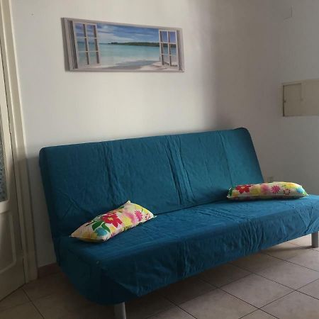 Casa Dolce Casa Leilighet Ostuni Eksteriør bilde