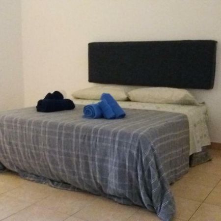 Casa Dolce Casa Leilighet Ostuni Eksteriør bilde