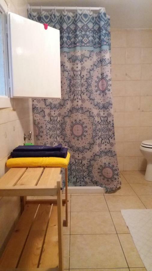 Casa Dolce Casa Leilighet Ostuni Eksteriør bilde